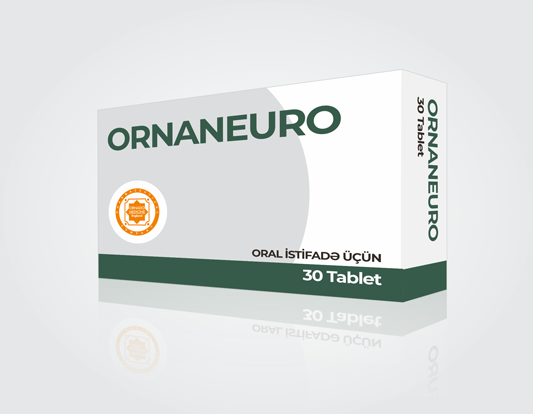Ornaneuro