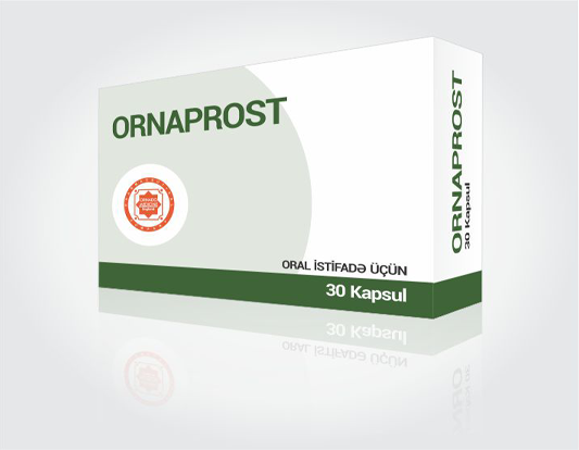 Ornaprost