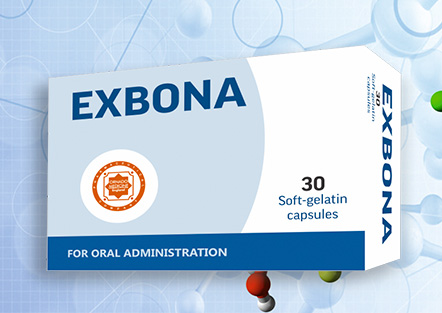 exbona-reklam