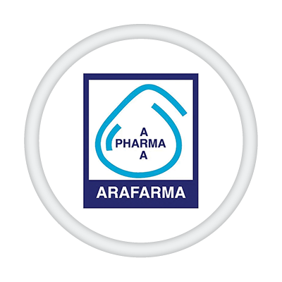 arafarma