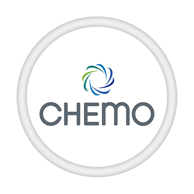 chemo