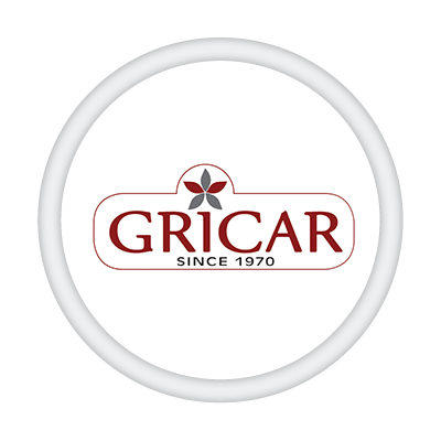 gricar