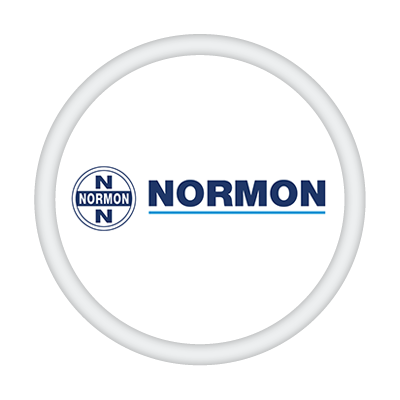 normon
