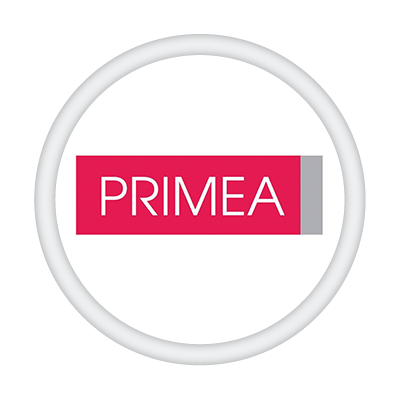 primea