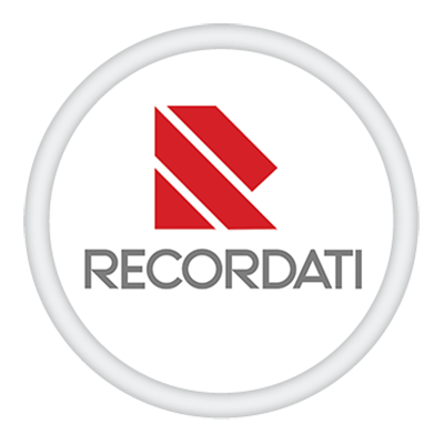 rekordati